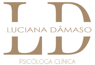 Luciana Dâmaso Psicóloga Clínica